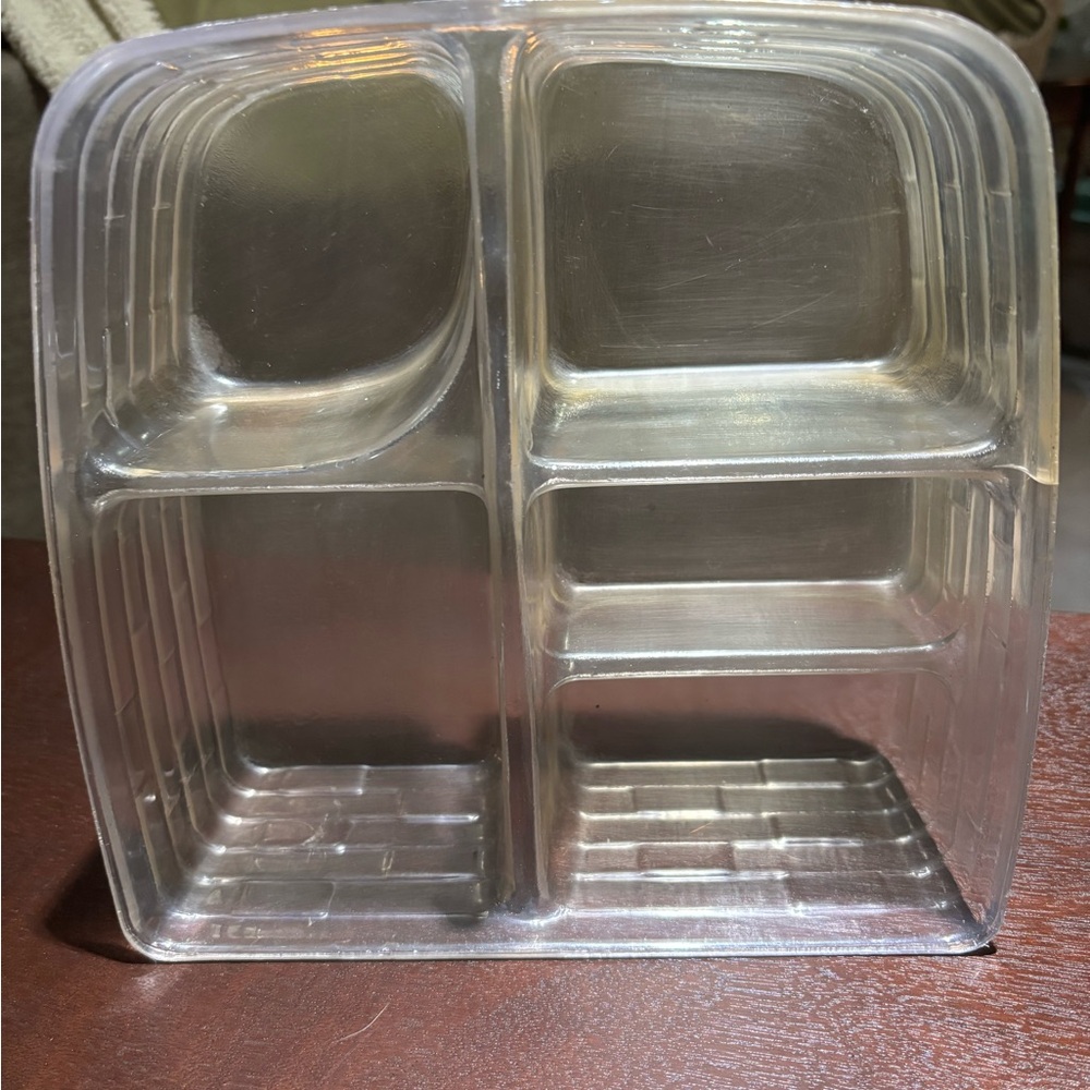 Longaberger Basket Protector